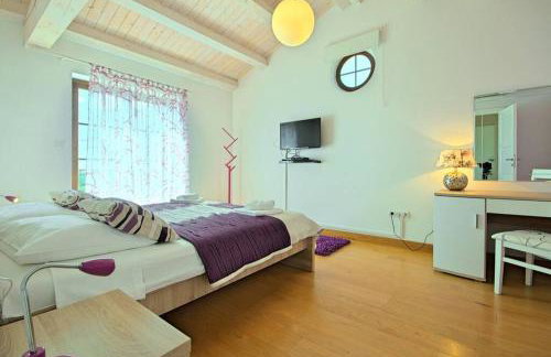 Villa Kanco by Istra Vacation - Photo 31