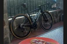 Apartamentos Axarquia , Frigiliana, terraza privada con vistas a la montaña rio y al mar - Photo 14