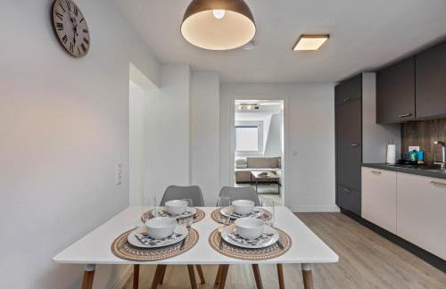 Ferienwohnung am Blitzgi - Foto 6