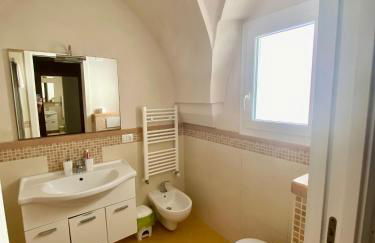 Casa Vacanze - Per le vie del Centro - Foto 10