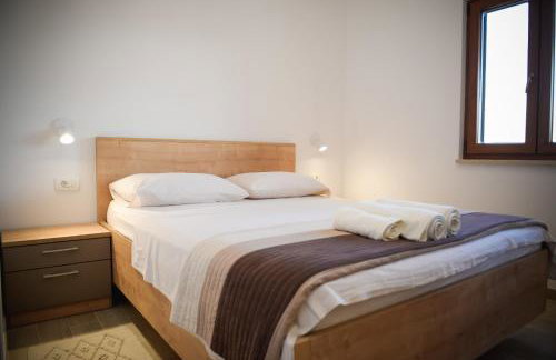 Apartment Markioli - Photo 19