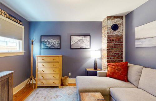 Harbor Haven - Foto 11