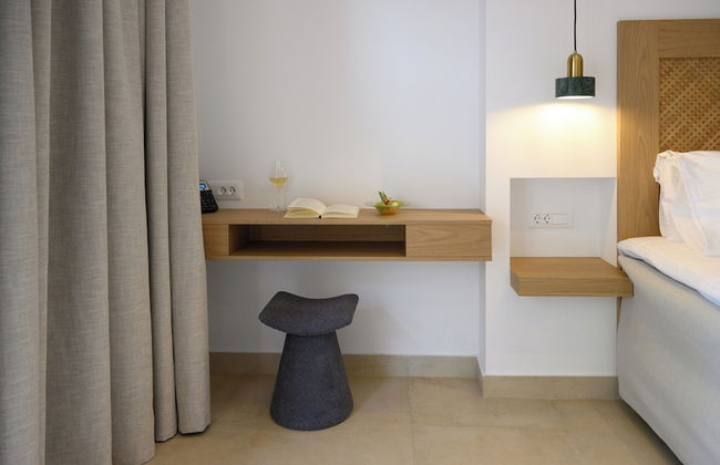 Mega Lithari Villas Corfu - Foto 75