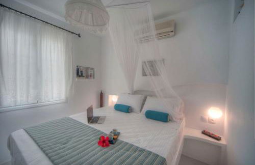 Porto Vlastos - Photo 59