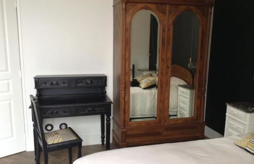 Les Loges de L'Atelier - Foto 21