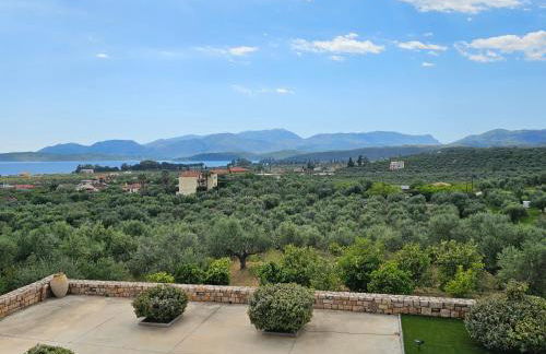 Villa Athina - Foto 42