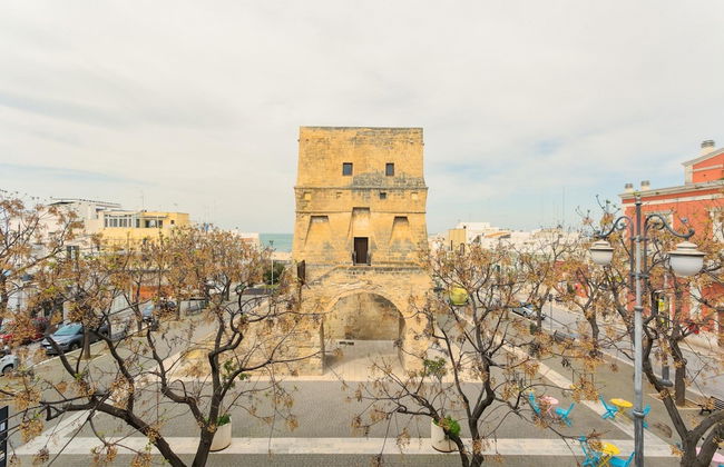 Casa Torre Lama by Wonderful Italy - Foto 14