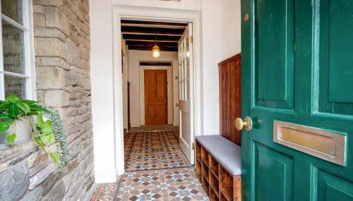 The Old Bulls Head - Foto 2