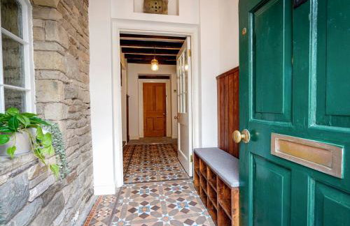 The Old Bulls Head - Photo 2