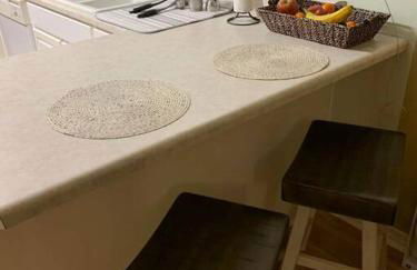 La SeaEsta - Foto 20