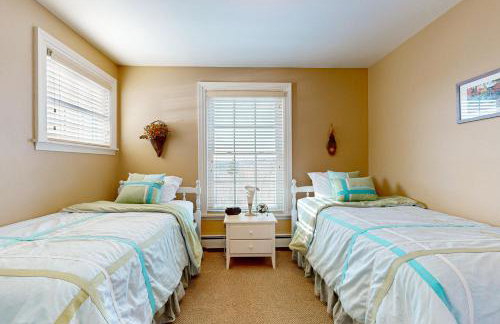 Wish Upon A Star - Foto 16