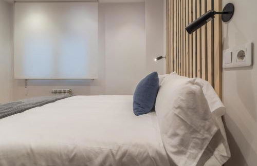 La Paloma VUT 7109 AS - Foto 34