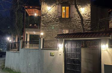 La Petite Bastide - Foto 8