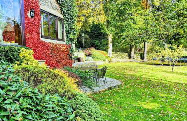 Maywalk House B&B - Photo 21