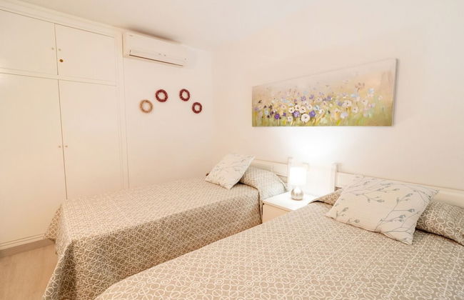 Inspira by Unik Vacation - Foto 53