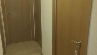 Alquiler Vivienda Completa Don Enrique - Foto 2