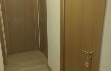 Alquiler Vivienda Completa Don Enrique - Foto 2