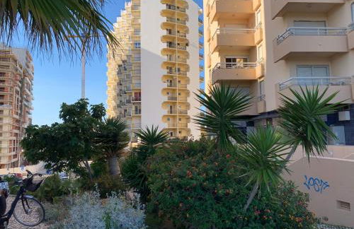 Acropole Algarve Beach Apartment - Foto 20