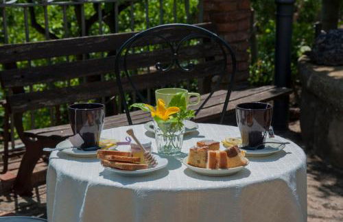 Azienda Agrituristica Bergi - Foto 39