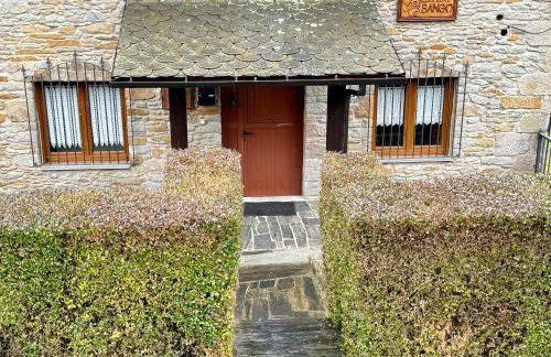 Casa Rural Bango - Photo 16