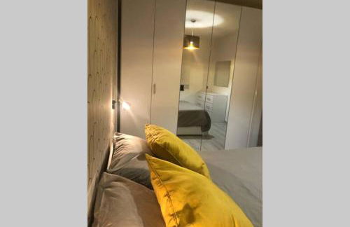 Nuovo appartamento Elegante,curato nei dettagli - Foto 11