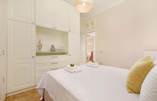 Ivory Luxury Suite by Corfuescapes - Foto 14