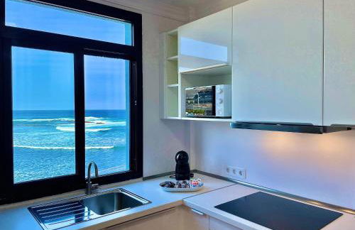 Bañaderos by SunHousesCanarias - Foto 7