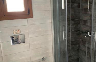 Dionysus Sivota Center - Foto 16