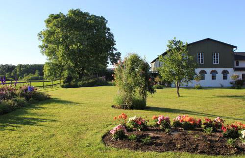 Kiekutsland - Foto 42