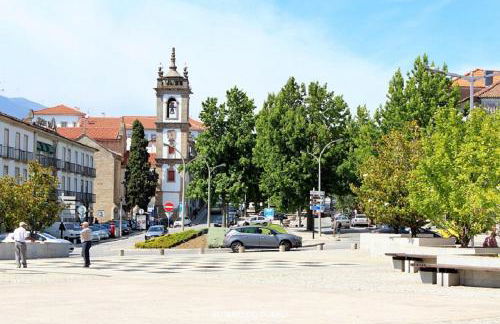 Casa da Costeira - Foto 73