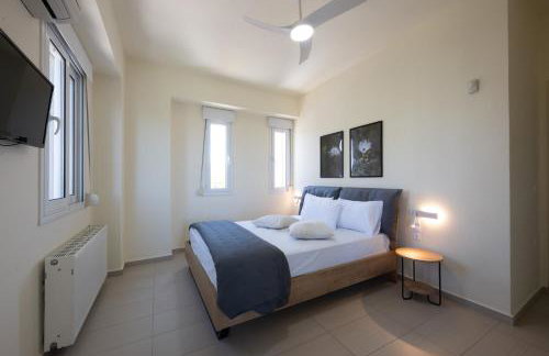 Dream Villa - Foto 112