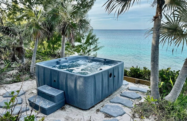 Trident Estate 6 Bedroom Estate - Foto 22