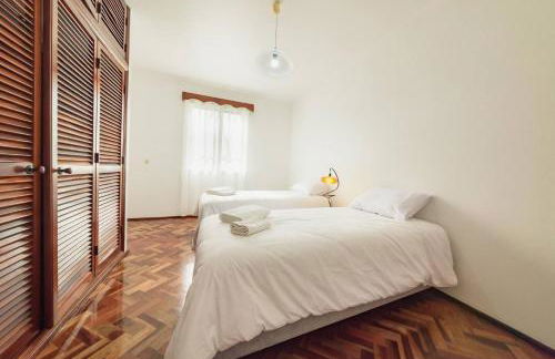 Casa do Massapez by Mth - Foto 5