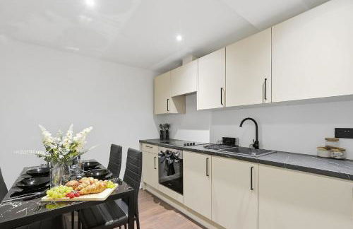 Courtyard Highstreet Retreat - Foto 59