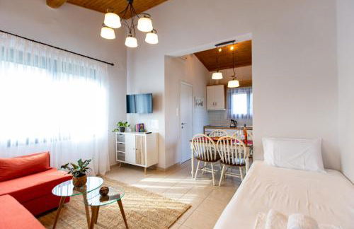 Casa Alegria - Photo 17