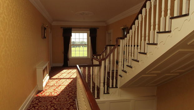 Cannaway House B&B - Foto 5