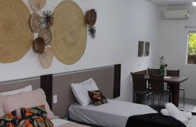 Coração do Rosa -A poucos passos do melhor do Rosa - Foto 34