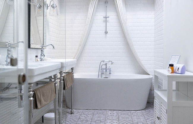 Château Gassies - Foto 24