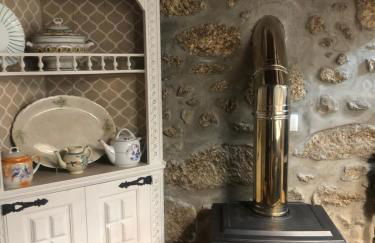 Casa Dos Cabritos - Foto 26