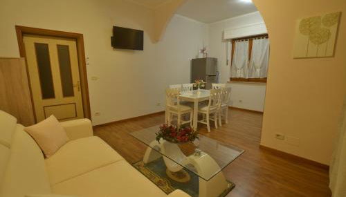 Appartamento Amiata Val d'Orcia - Foto 4