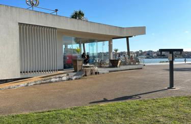 Luxury home - Foto 9