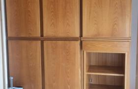 CASA VACANZE RELAX - Foto 15