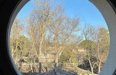 Villa Aprile - Foto 22