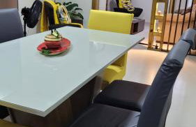 Marques Home - Foto 72