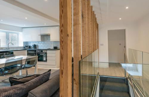 The Norfolk-Uk41442 - Foto 16