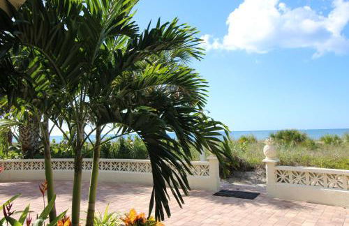 Casey Key Retreat - Foto 12