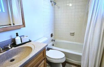 Paddleboards, Grill, Fire Pit, Air Hockey, WD, Brkfst, Sleeps 14 - Foto 17