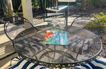 13 Beach Stop Hilton Head - Foto 62