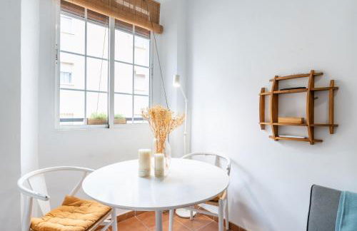 Casa 1928 Plaza de España H3 - Photo 22