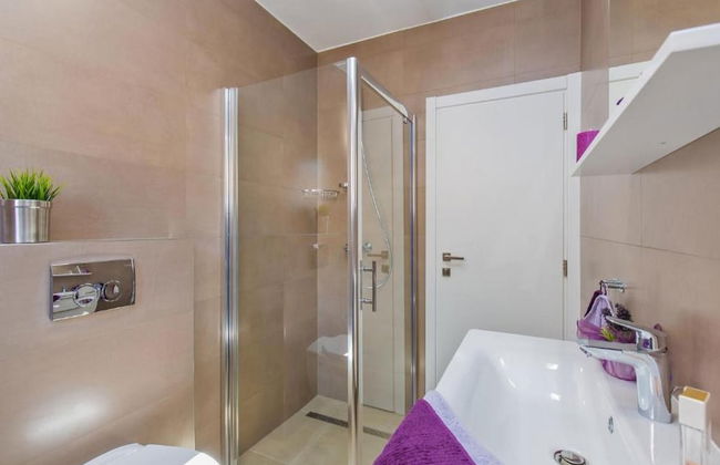 Apartments St Thomas - Foto 32